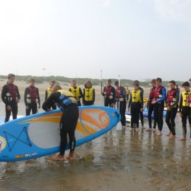 2016 watersporttweedaagse  125 - Sportraad Zaventem 